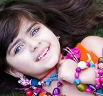 الصورة الرمزية احلاهم واتحداهم