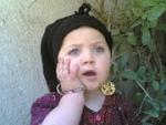 الصورة الرمزية أهواه والله أهواه