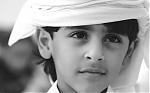 الصورة الرمزية ×512