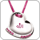الصورة الرمزية روعــــة