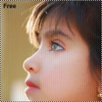 الصورة الرمزية sweet