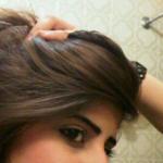 الصورة الرمزية رغــد