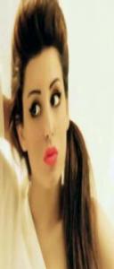 الصورة الرمزية غلا السعوديه